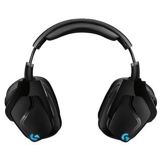 logitech G G935 Cuffia per videogiochi 