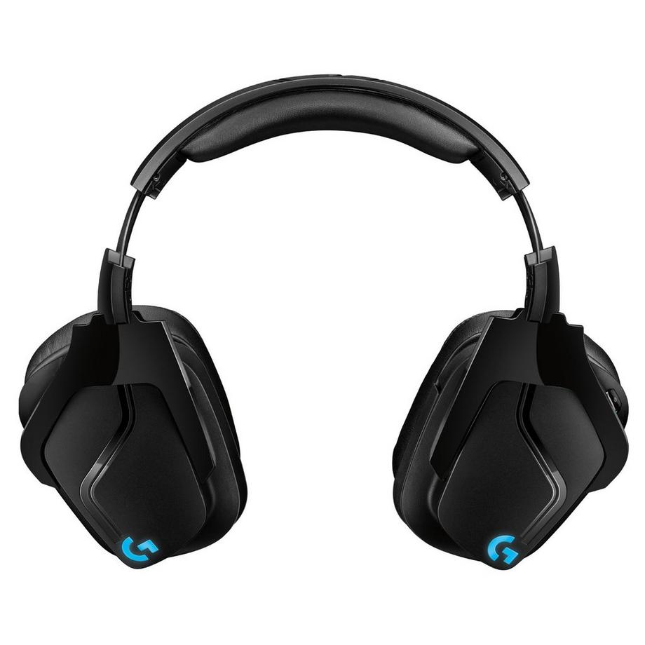 logitech G G935 Gaming-Headset 