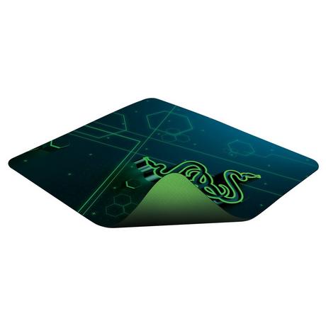 RAZER Goliathus Gaming-Mausmatte 