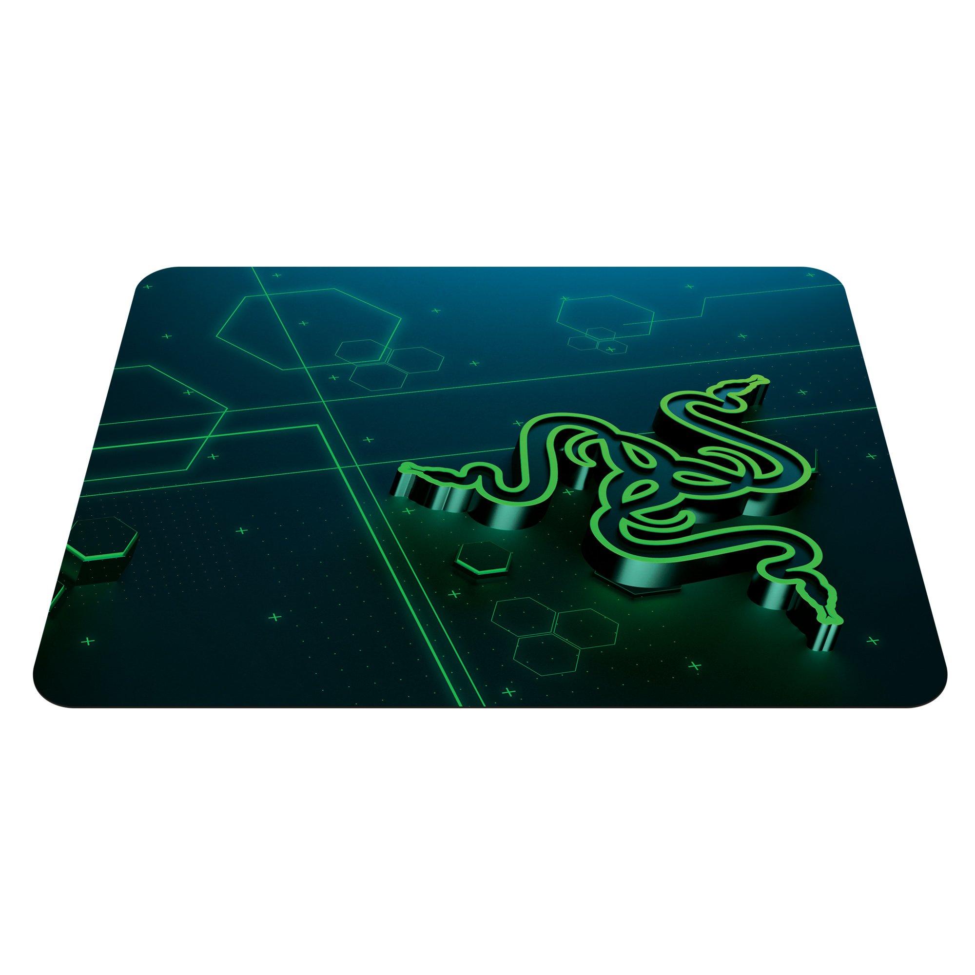 RAZER Goliathus Tapis de souris Gaming 