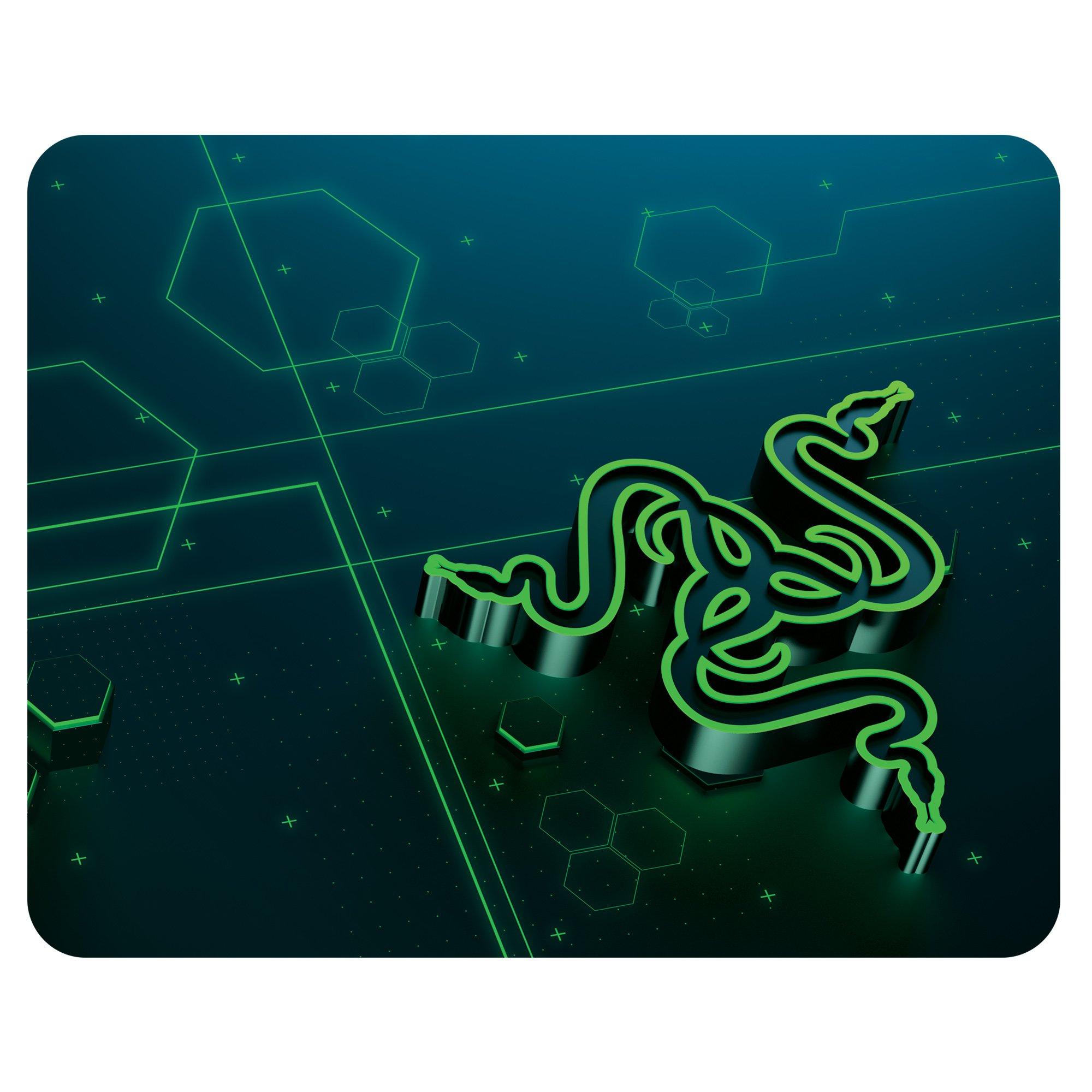 RAZER Goliathus Tapis de souris Gaming 