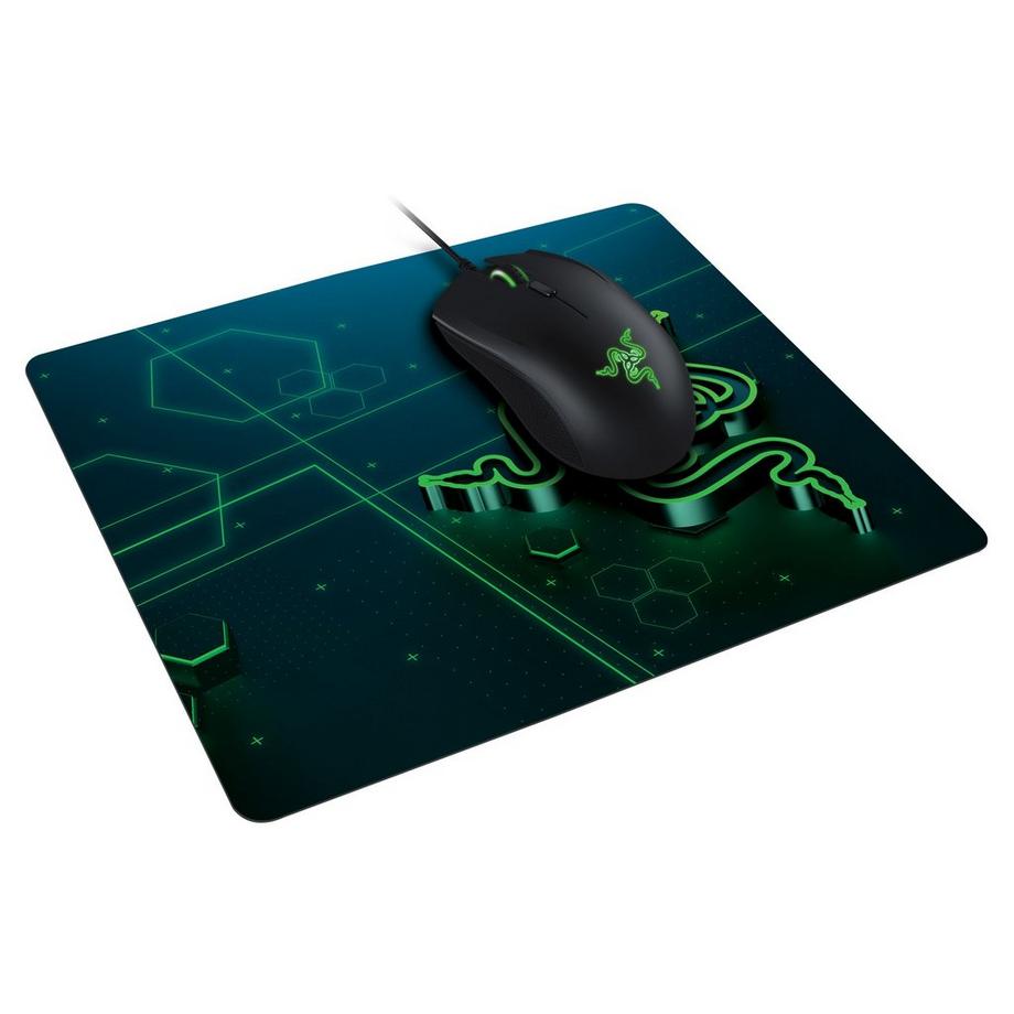 RAZER Goliathus Gaming-Mausmatte 