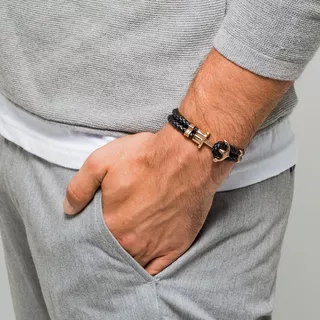 Avis taille bracelet paul hewitt hot sale