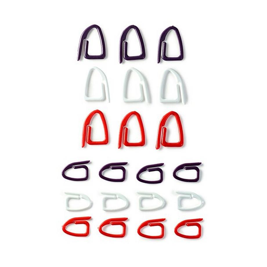 Prym Maschenmarkierer   