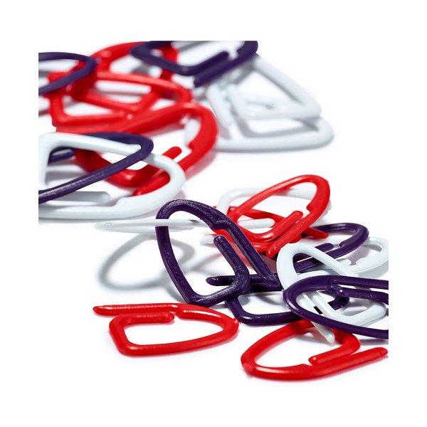 Prym Marqueur de mailles  