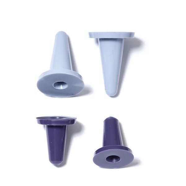 Prym Arrêt de maille  