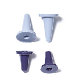 Prym Arrêt de maille  