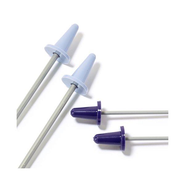 Prym Arrêt de maille  