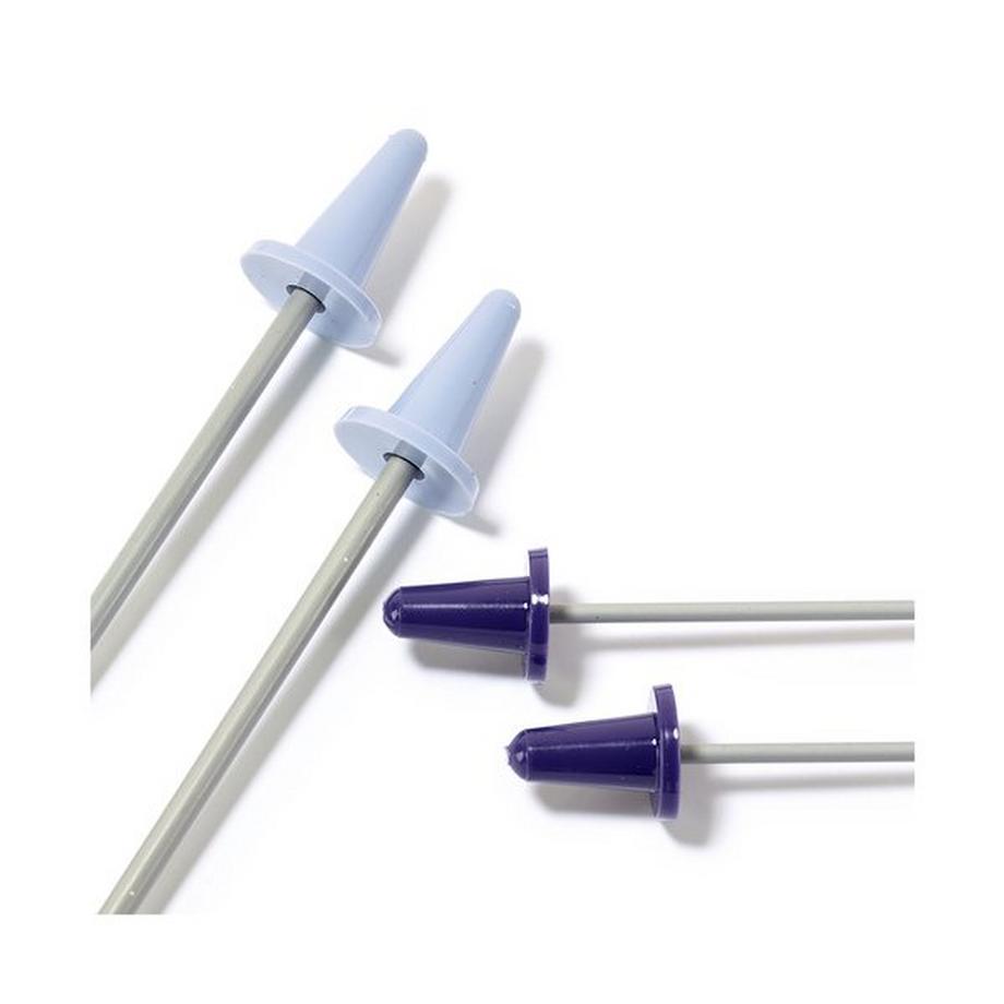 Prym Arrêt de maille  