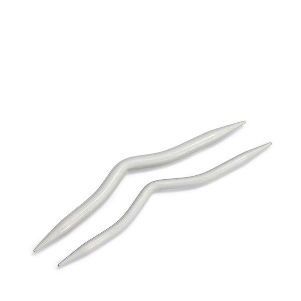 Prym Aghi a punto cavo  