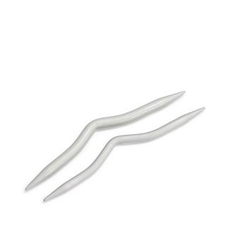 Prym Zopfmusternadeln  