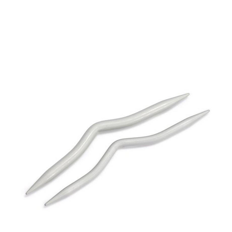 Prym Zopfmusternadeln  