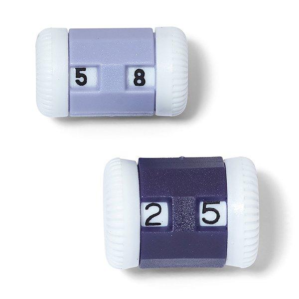 Prym Compteur de rangées  