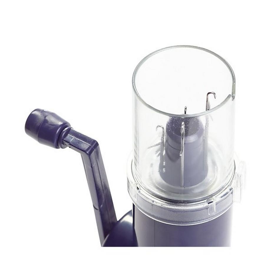 Prym Moulin à tricoter  