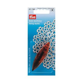 Prym Accessoires de tricot Frivolité  