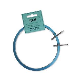  ANELLO PER RAMMENDAR  