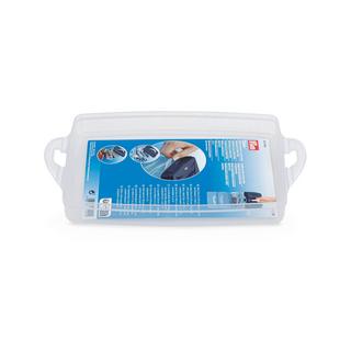 Prym Nähbox  