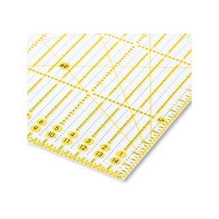 Prym Universal-Lineal Omnigrid 