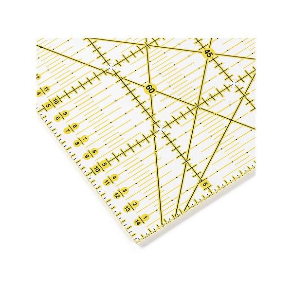 Prym Règle universelle Omnigrid 