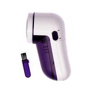 Prym Fusselrasierer Mini 