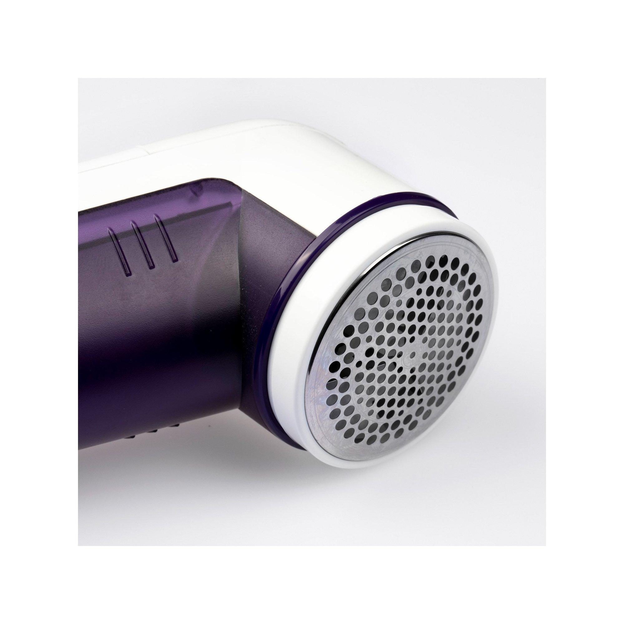 Prym Rasoir peluches Mini 