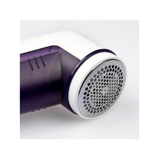 Prym Rasoir peluches Mini 