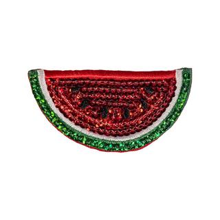  Application Pastèque 