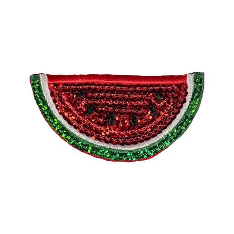  Applikation Wassermelone 