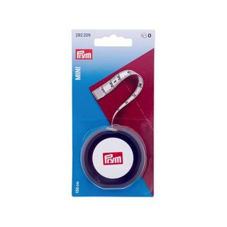 Prym Rollmassband Mini 