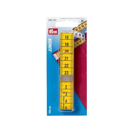 Prym Metro a nastro Junior 