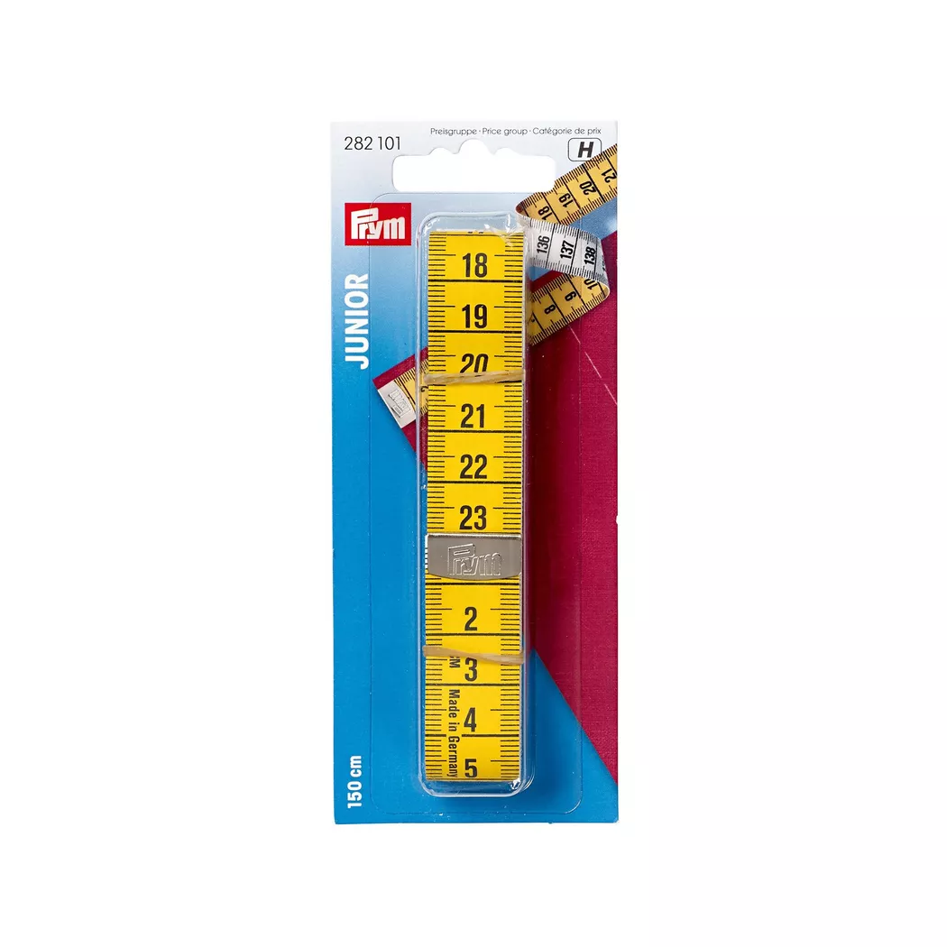 Prym - Metro a nastro, 150 cm