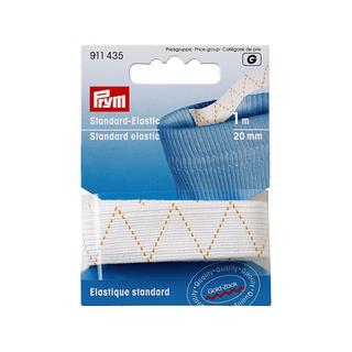 Prym Standard-Elastic  