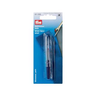 Prym Découseur petit, 8,4cm 