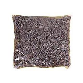 Vervaco Materiale di riempimento Lavanda essiccata 