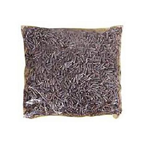 Vervaco Materiale di riempimento Lavanda essiccata 