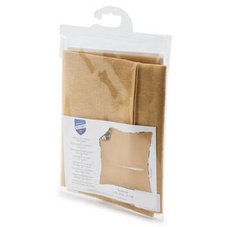 Vervaco Cuscino lavorato a punto croce 45X45CM Vervaco 