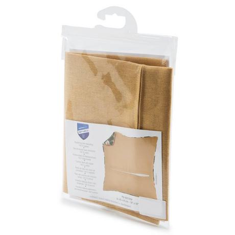 Vervaco Cuscino lavorato a punto croce 45X45CM Vervaco 