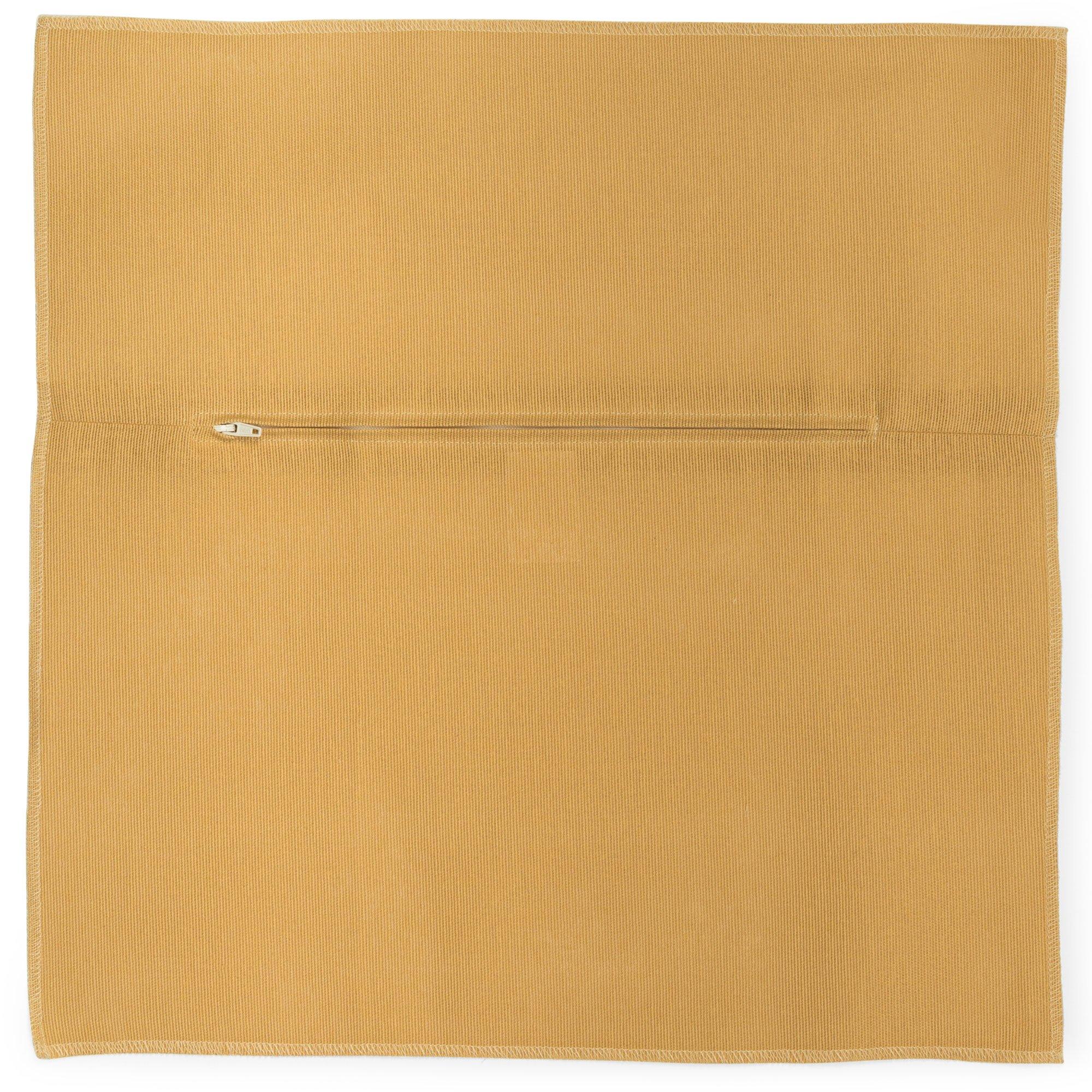 Vervaco Cuscino lavorato a punto croce 45X45CM Vervaco 