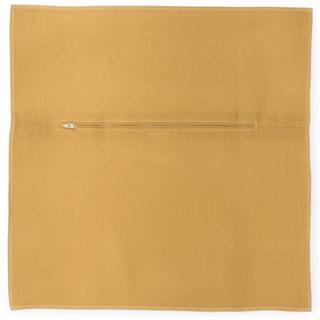 Vervaco Cuscino lavorato a punto croce 45X45CM Vervaco 