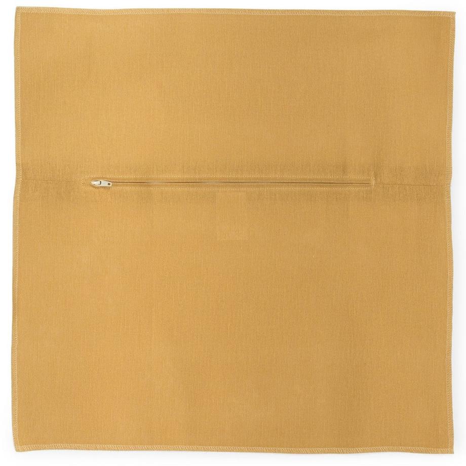 Vervaco Kreuzstichkissen 45X45CM Vervaco 