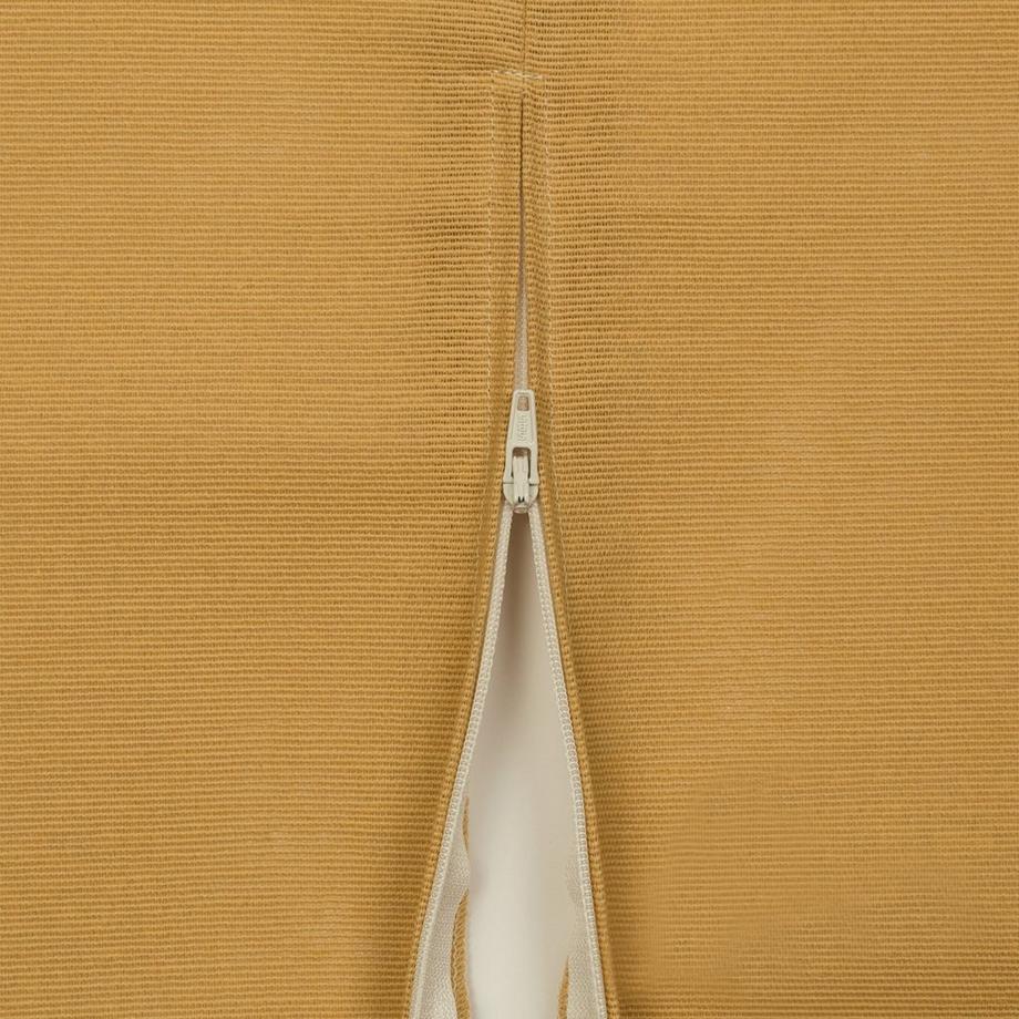 Vervaco Kreuzstichkissen 45X45CM Vervaco 