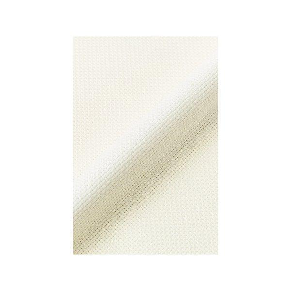 DMC Tessuto per punto croce AIDA 14 CT
 