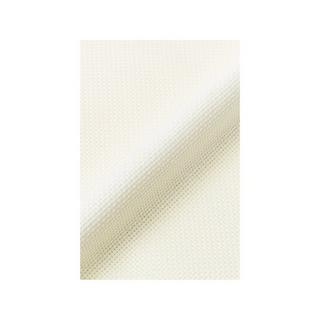 DMC Tessuto per punto croce AIDA 14 CT
 