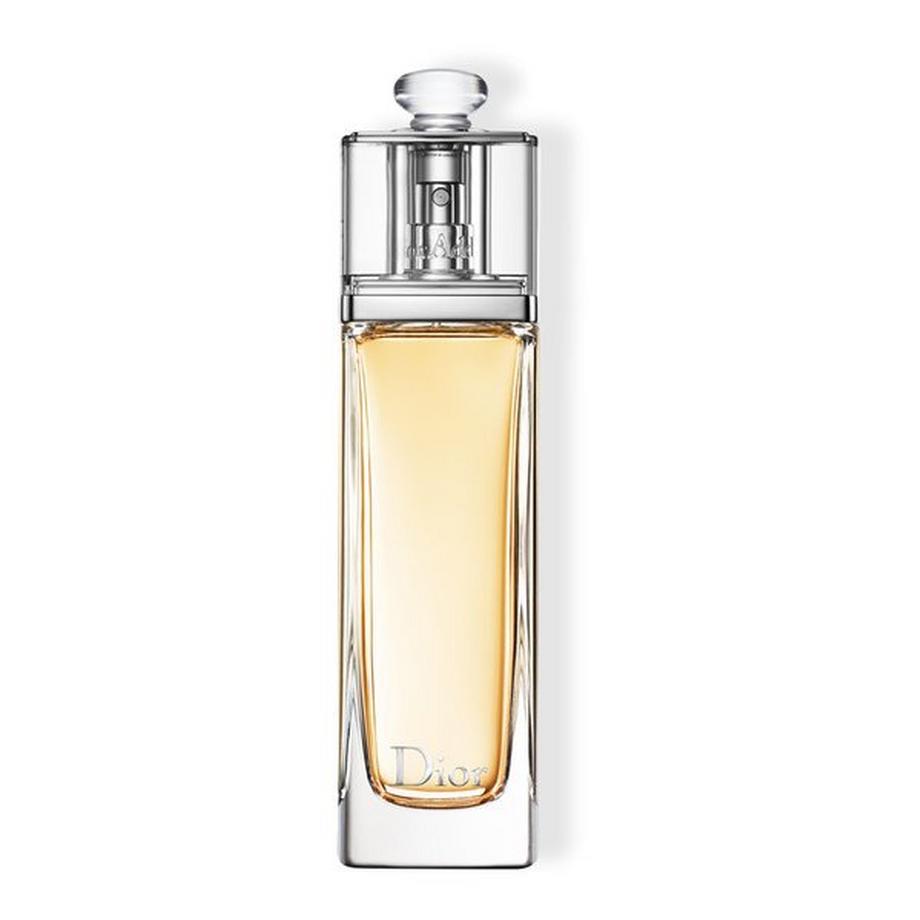 Dior Dior Addict Eau de Toilette 