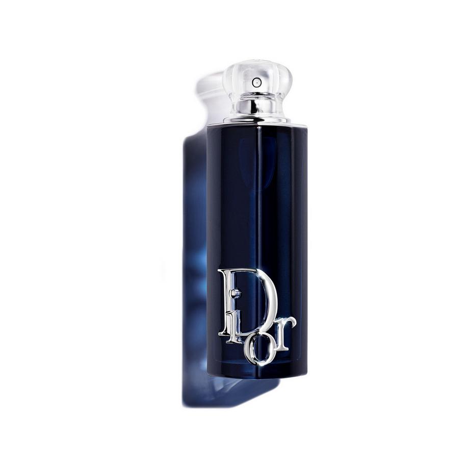 Dior Dior Addict Eau de Parfum 