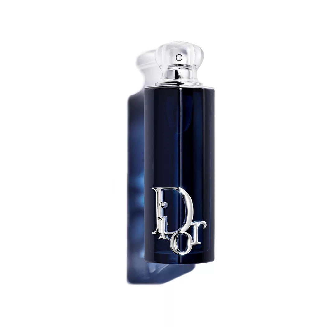 Christian Dior Addict Eau de Parfum Spray 50ml