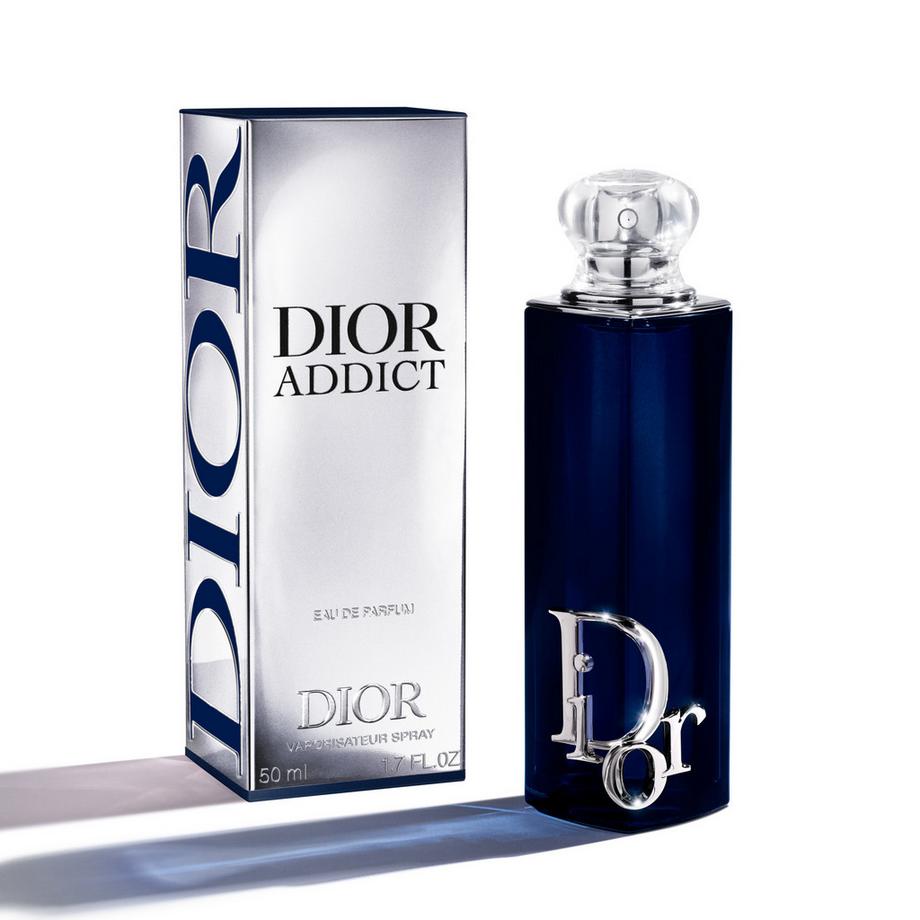 Dior Dior Addict Eau de Parfum 