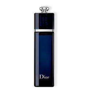 Dior Dior Addict Eau de Parfum 