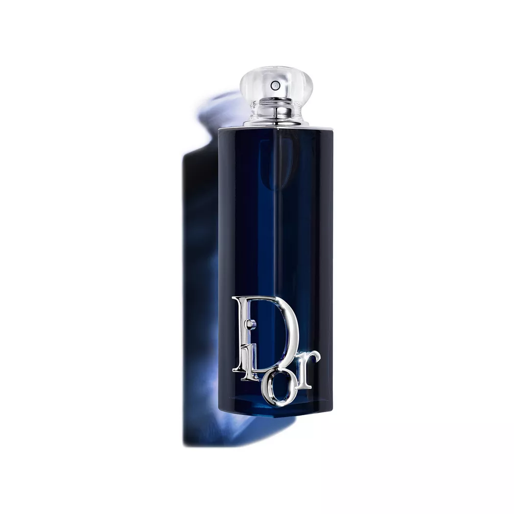 Christian Dior Addict Eau de Parfum Spray 100ml