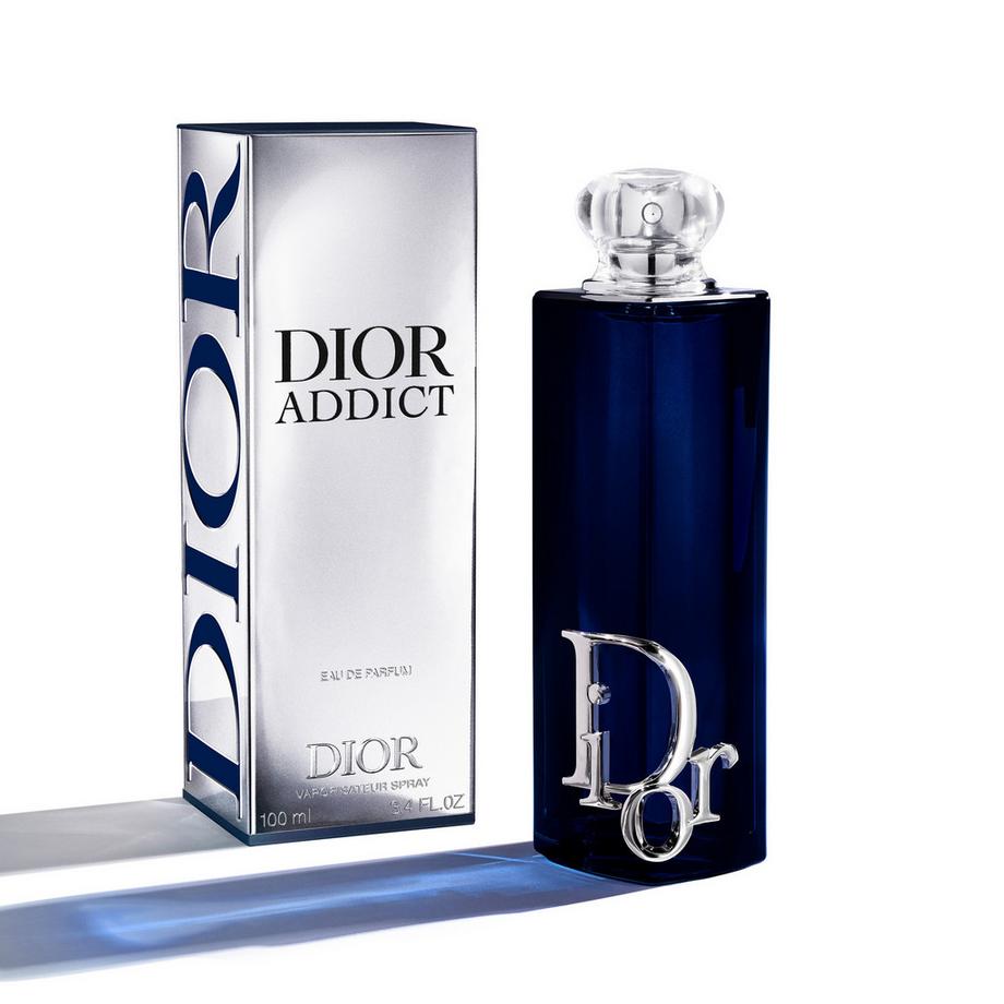 Dior Dior Addict Eau de Parfum 